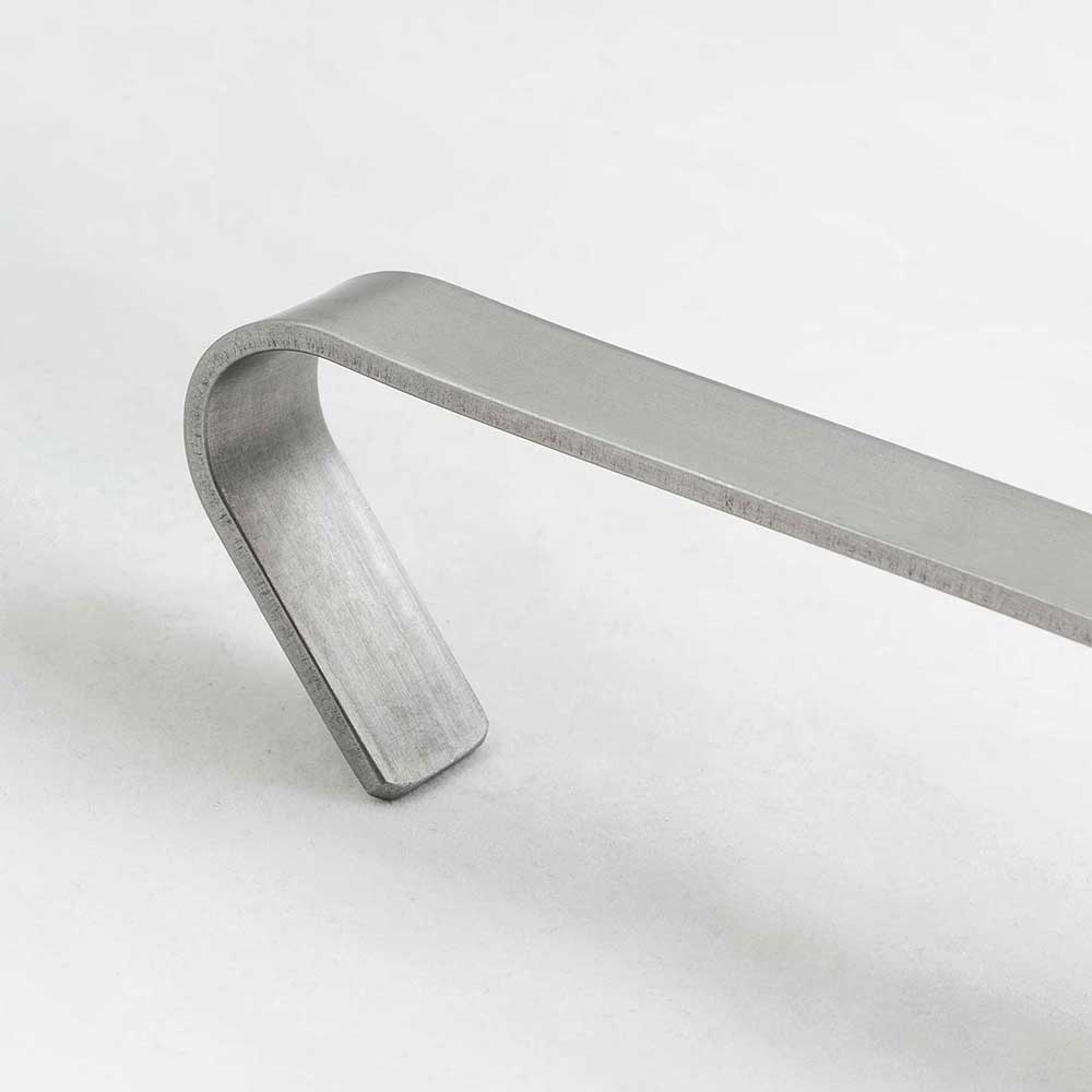 Ühes tükis kulp Ø 16 cm